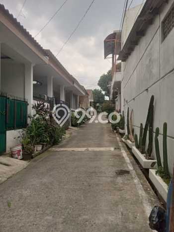 For Sale Rumah 2 Kamar Lokasi Strategis Bagus dan Strategis di Cilodong For Sale Rumah 2 Kamar Lokasi Strategis Bagus dan Strategis di Cilodong