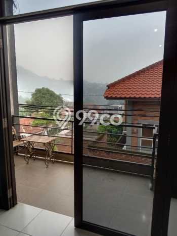 Rumah Modern Minimalis 5 Kamar Bisa Langsung Pindah di Padalarang Rumah Modern Minimalis 5 Kamar Bisa Langsung Pindah di Padalarang