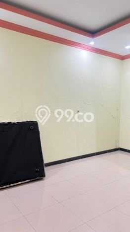 Dijual Rumah 4 Kamar Lokasi Strategis Nyaman dan Strategis di Cibinong Dijual Rumah 4 Kamar Lokasi Strategis Nyaman dan Strategis di Cibinong