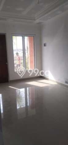 Dijual Cepat Rumah Favorit Siap Huni LB 95m2 di Sawangan, Depok Dijual Cepat Rumah Favorit Siap Huni LB 95m2 di Sawangan, Depok