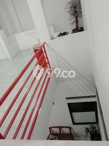 Rumah Modern Minimalis 5 Kamar Bisa Langsung Pindah di Padalarang Rumah Modern Minimalis 5 Kamar Bisa Langsung Pindah di Padalarang