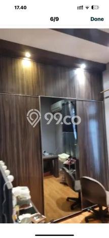 Rumah Modern 4 KT di Gunung Sahari Jakarta Pusat Rumah Modern 4 KT di Gunung Sahari Jakarta Pusat