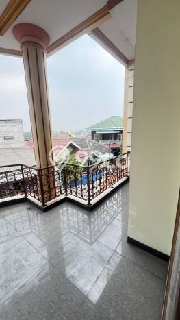 Dijual Rumah 4 Kamar Lokasi Strategis Nyaman dan Strategis di Cibinong Dijual Rumah 4 Kamar Lokasi Strategis Nyaman dan Strategis di Cibinong