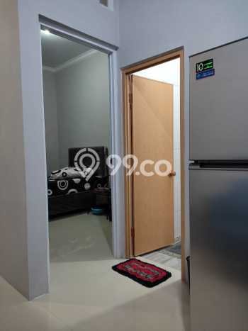 Rumah Minimalis Terbaik Dijual Area Sukoharjo LT 91m2 Rumah Minimalis Terbaik Dijual Area Sukoharjo LT 91m2