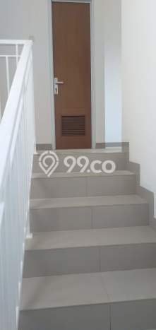 Dijual Cepat Rumah Favorit Siap Huni LB 95m2 di Sawangan, Depok Dijual Cepat Rumah Favorit Siap Huni LB 95m2 di Sawangan, Depok