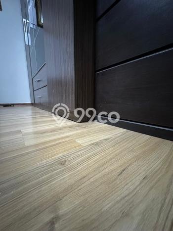 Rumah Modern 4 KT di Gunung Sahari Jakarta Pusat Rumah Modern 4 KT di Gunung Sahari Jakarta Pusat