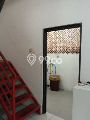 Rumah Modern Minimalis 5 Kamar Bisa Langsung Pindah di Padalarang Rumah Modern Minimalis 5 Kamar Bisa Langsung Pindah di Padalarang