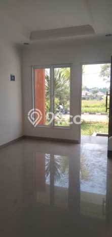 Dijual Cepat Rumah Favorit Siap Huni LB 95m2 di Sawangan, Depok Dijual Cepat Rumah Favorit Siap Huni LB 95m2 di Sawangan, Depok