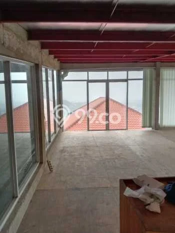 Rumah Modern Minimalis 5 Kamar Bisa Langsung Pindah di Padalarang Rumah Modern Minimalis 5 Kamar Bisa Langsung Pindah di Padalarang
