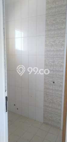 Dijual Cepat Rumah Favorit Siap Huni LB 95m2 di Sawangan, Depok Dijual Cepat Rumah Favorit Siap Huni LB 95m2 di Sawangan, Depok