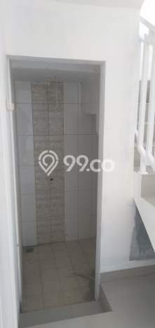 Dijual Cepat Rumah Favorit Siap Huni LB 95m2 di Sawangan, Depok Dijual Cepat Rumah Favorit Siap Huni LB 95m2 di Sawangan, Depok