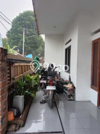 Rumah Modern Minimalis 5 Kamar Bisa Langsung Pindah di Padalarang Rumah Modern Minimalis 5 Kamar Bisa Langsung Pindah di Padalarang