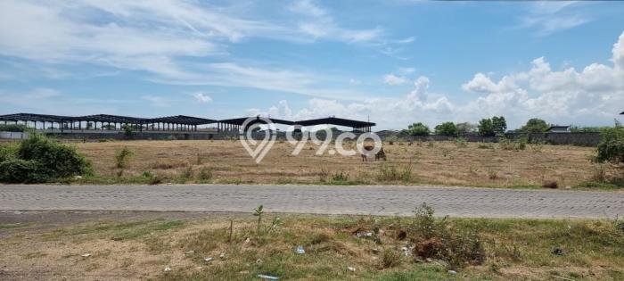 Tanah Dijual Lokasi Panggungrejo Pasuruan SHM Tanah Dijual Lokasi Panggungrejo Pasuruan SHM