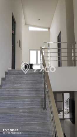 Dijual Rumah Luas Megah Dengan View Cantik di Pakuwon CIty, Surabaya Dijual Rumah Luas Megah Dengan View Cantik di Pakuwon CIty, Surabaya