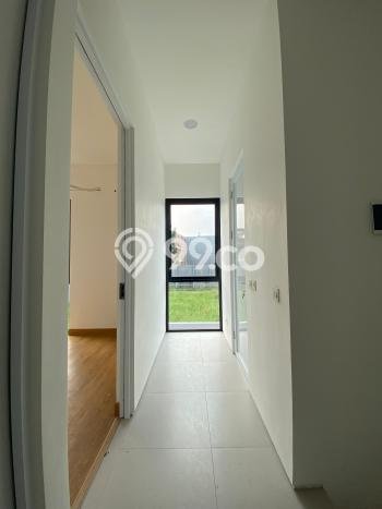Hunian Cantik Minimalis Lb 120m2 di Wiyung, Surabaya Hunian Cantik Minimalis Lb 120m2 di Wiyung, Surabaya