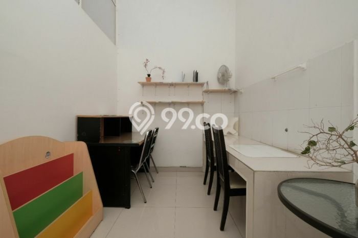 Dijual Rumah Minimalis Bagus Punya 4 KT di Rungkut Surabaya SHM Dijual Rumah Minimalis Bagus Punya 4 KT di Rungkut Surabaya SHM