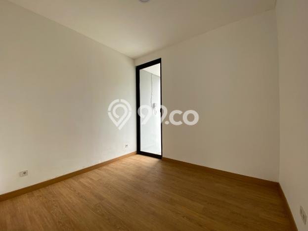 Hunian Cantik Minimalis Lb 120m2 di Wiyung, Surabaya Hunian Cantik Minimalis Lb 120m2 di Wiyung, Surabaya