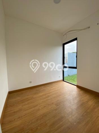 Hunian Cantik Minimalis Lb 120m2 di Wiyung, Surabaya Hunian Cantik Minimalis Lb 120m2 di Wiyung, Surabaya