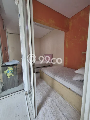 For Sale! Premium House LT 144m2 Desain Modern di Pakuwon City For Sale! Premium House LT 144m2 Desain Modern di Pakuwon City