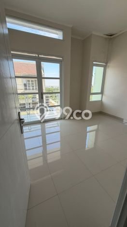 Rumah Modern Minimalis 3 KT Siap Huni di Cimenyan Rumah Modern Minimalis 3 KT Siap Huni di Cimenyan
