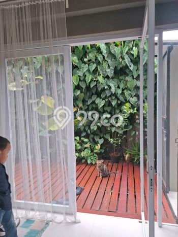 Hunian Super Elit dengan Akses Paling Strategis di Cibeunying, Bandung Hunian Super Elit dengan Akses Paling Strategis di Cibeunying, Bandung