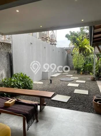 For Sale Rumah Elit Exclusive di Arcamanik, Bandung For Sale Rumah Elit Exclusive di Arcamanik, Bandung