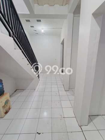 Jual Rumah Strategis Bagus Punya 4 KT di Ngamprah Bandung Barat SHM Jual Rumah Strategis Bagus Punya 4 KT di Ngamprah Bandung Barat SHM