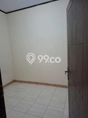 Rumah Sewa Bandung LT 80m2 LB 70m2 Area Bandung Kota Rumah Sewa Bandung LT 80m2 LB 70m2 Area Bandung Kota
