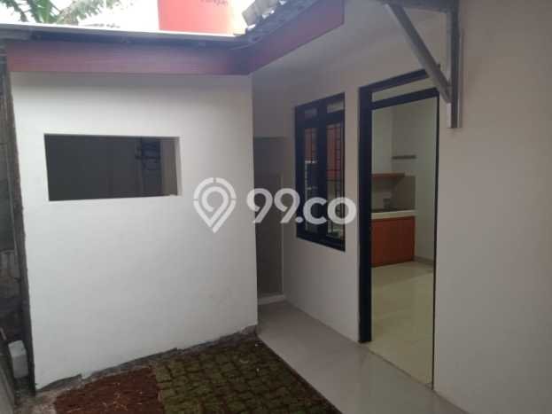 Disewakan! Rumah 2 Kamar Tidur &
1 Kamar Mandi di Padasuka, Bandung Disewakan! Rumah 2 Kamar Tidur &
1 Kamar Mandi di Padasuka, Bandung