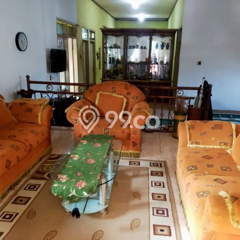 Dijual Cepat Rumah Bagus Siap Huni LB 150m2 di Cimaung, Bandung Dijual Cepat Rumah Bagus Siap Huni LB 150m2 di Cimaung, Bandung