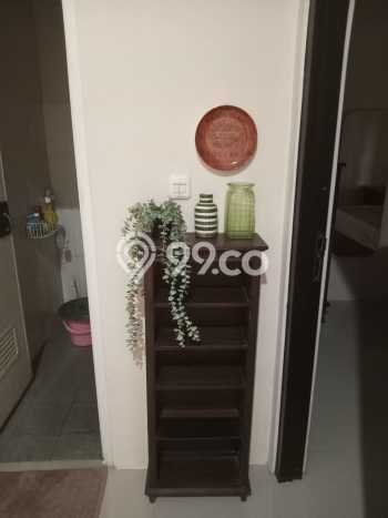 Jual Rumah Favorit Siap Huni LB 45m2 di Jatinangor, Sumedang Jual Rumah Favorit Siap Huni LB 45m2 di Jatinangor, Sumedang