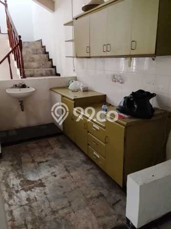Jarang Ada! Rumah Kontrakan 7 Kamar Bagus Siap Huni Pasteur Jarang Ada! Rumah Kontrakan 7 Kamar Bagus Siap Huni Pasteur