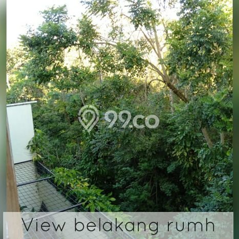 Rumah Strategis Minimalis Lb 180m2 di Sleman, Sleman Rumah Strategis Minimalis Lb 180m2 di Sleman, Sleman