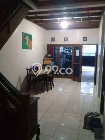 Unit Kost Dijual di Kawasan Regol Bandung dengan 15 KT Unit Kost Dijual di Kawasan Regol Bandung dengan 15 KT