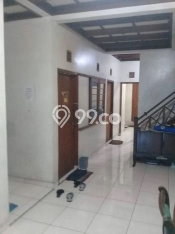 Unit Kost Dijual di Kawasan Regol Bandung dengan 15 KT Unit Kost Dijual di Kawasan Regol Bandung dengan 15 KT