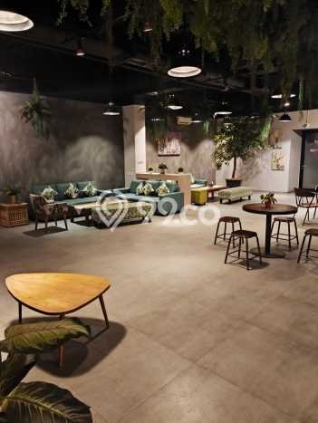 KAWASAN BISNIS! Hotel Kawasan , Luas 5500m2m², Akses Utama KAWASAN BISNIS! Hotel Kawasan , Luas 5500m2m², Akses Utama