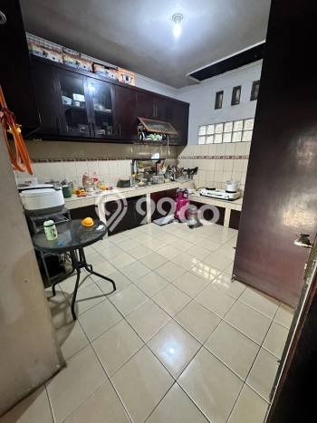 Best Deal Hunian Mewah Ideal dan Luas di Cimahi Selatan, Cimahi Best Deal Hunian Mewah Ideal dan Luas di Cimahi Selatan, Cimahi