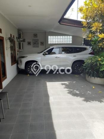 Hunian Super Mewah dengan Akses Paling Strategis di Ciateul, Bandung Hunian Super Mewah dengan Akses Paling Strategis di Ciateul, Bandung