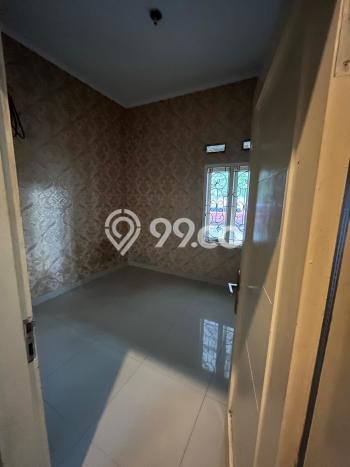 Sewa Rumah Harga Terjangkau di Bandung Kota Bandung Punya 2 KT Sewa Rumah Harga Terjangkau di Bandung Kota Bandung Punya 2 KT