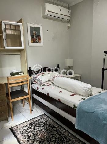 Hunian Super Mewah dengan Akses Paling Strategis di Ciateul, Bandung Hunian Super Mewah dengan Akses Paling Strategis di Ciateul, Bandung