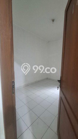 Lokasi strategis! Rumah siap huni dikontrakkan di Antapani LB 50m2 Lokasi strategis! Rumah siap huni dikontrakkan di Antapani LB 50m2