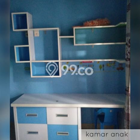 Rumah Strategis Minimalis Lb 180m2 di Sleman, Sleman Rumah Strategis Minimalis Lb 180m2 di Sleman, Sleman