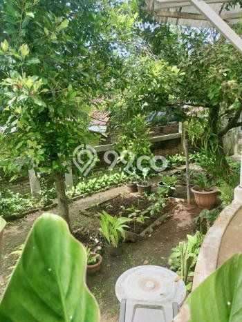 Dijual Rumah 4 Kamar Lokasi Ideal Nyaman dan Strategis di Coblong Dijual Rumah 4 Kamar Lokasi Ideal Nyaman dan Strategis di Coblong