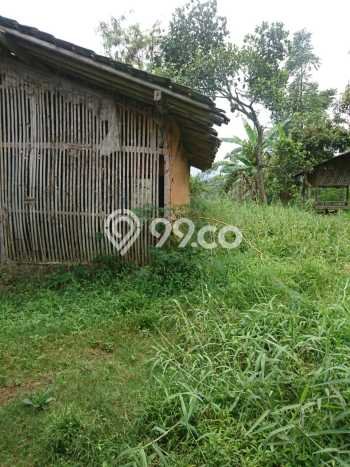 Tanah Komersial Dijual di Pangalengan Bandung 2770m2 Tanah Komersial Dijual di Pangalengan Bandung 2770m2