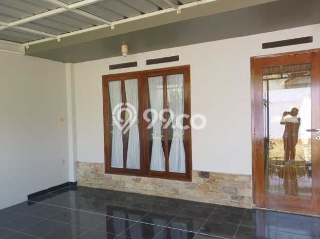 For Sale Rumah Mewah Exclusive di Antapani, Bandung For Sale Rumah Mewah Exclusive di Antapani, Bandung