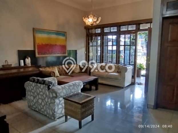 Dijual Rumah Eksklusif 6 KT di Ujungberung, Bandung Dijual Rumah Eksklusif 6 KT di Ujungberung, Bandung