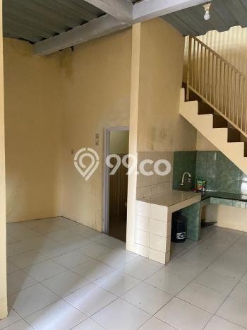 Rumah Kontrakan Bandung LT 90m2 LB 100m2 Kawasan Padasuka Rumah Kontrakan Bandung LT 90m2 LB 100m2 Kawasan Padasuka