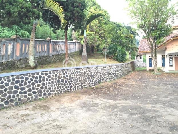 Tanah Kavling Dijual di Ujungberung, Bandung dengan Luas Tanah 15390m2 Tanah Kavling Dijual di Ujungberung, Bandung dengan Luas Tanah 15390m2