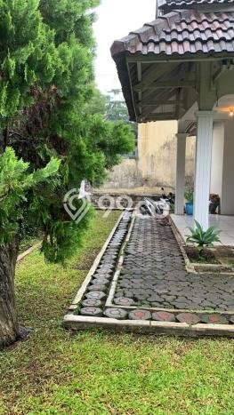 Hunian Super Elit dengan Akses Paling Strategis di Geger Kalong, Bandung Hunian Super Elit dengan Akses Paling Strategis di Geger Kalong, Bandung