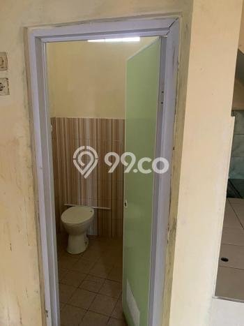 Rumah Kontrakan Bandung LT 90m2 LB 100m2 Kawasan Padasuka Rumah Kontrakan Bandung LT 90m2 LB 100m2 Kawasan Padasuka